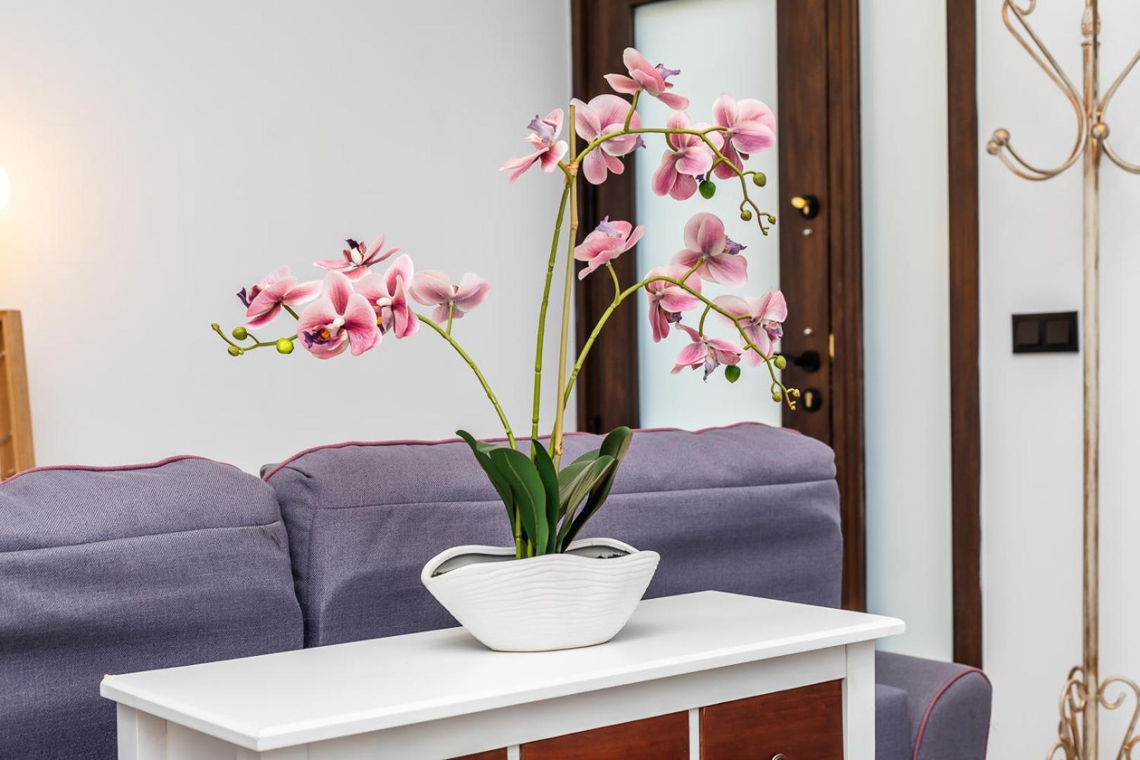 Apartamento Noguera Loft "A" Alicante Kültér fotó