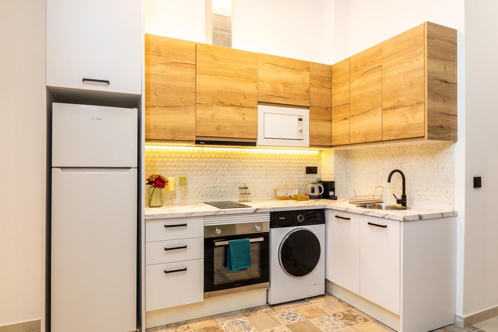 Apartamento Noguera Loft "A" Alicante Kültér fotó